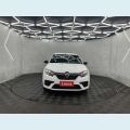 RENAULT LOGAN ZEN 1.0 - BRANCO - 2025 Foto 2 (Miniatura)