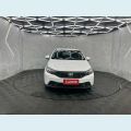 FIAT ARGO DRIVE 1.0 - BRANCO - 2024 Foto 2 (Miniatura)