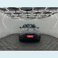 CITROËN C3 LIVE PACK 1.0 (FLEX) - CINZA - 2023 Foto 2 (Miniatura)