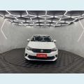 FIAT ARGO DRIVE 1.0 FIREFLY (FLEX) - BRANCO - 2020 Foto 2 (Miniatura)