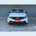 FIAT ARGO DRIVE 1.0 - BRANCO - 2025 Foto 2 (Miniatura)
