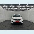 FIAT MOBI LIKE 1.0 (FLEX) - BRANCO - 2022 Foto 2 (Miniatura)