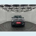 CITROËN C4 CACTUS 1.6 FEEL (AUT) (FLEX) - CINZA - 2022 Foto 2 (Miniatura)