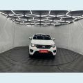 FIAT MOBI LIKE 1.0 (FLEX) - BRANCO - 2022 Foto 2 (Miniatura)