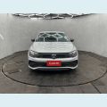 VOLKSWAGEN POLO TRACK 1.0 FLEX 12V 5P - PRATA - 2025 Foto 2 (Miniatura)