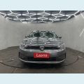 VOLKSWAGEN VIRTUS TSI 1.0 (AUT.) - CINZA - 2024 Foto 2 (Miniatura)