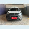 PEUGEOT PARTNER RAPID BUSINESS PACK - BRANCO - 2024 Foto 2 (Miniatura)