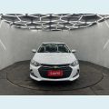 CHEVROLET ONIX PLUS LTZ 1.0 TURBO (AUT.) - BRANCO - 2024 Foto 2 (Miniatura)
