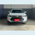 CHEVROLET TRACKER LT 1.0 TURBO (AUT.) - BRANCO - 2025 Foto 2 (Miniatura)