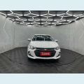 CHEVROLET ONIX PLUS LT 1.0 - BRANCO - 2024 Foto 2 (Miniatura)