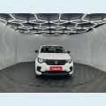 FIAT MOBI LIKE 1.0 - BRANCO - 2020 Foto 2 (Miniatura)