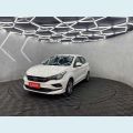 FIAT CRONOS 1.3 - BRANCO - 2022 Foto 2 (Miniatura)