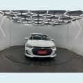 CHEVROLET ONIX PLUS LT 1.0 - BRANCO - 2025 Foto 2 (Miniatura)
