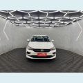 FIAT CRONOS DRIVE 1.3 S-DESIGN (FLEX) - BRANCO - 2022 Foto 2 (Miniatura)