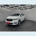 CHEVROLET SPIN PREMIER 1.8 (AUT.) - BRANCO - 2023 Foto 2 (Miniatura)