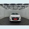 CHEVROLET ONIX PLUS LT 1.0 - BRANCO - 2024 Foto 2 (Miniatura)