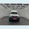 PEUGEOT PARTNER RAPID BUSINESS PACK - BRANCO - 2023 Foto 2 (Miniatura)