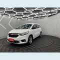 CHEVROLET SPIN LS 1.8 5S (FLEX) - BRANCO - 2022 Foto 2 (Miniatura)