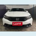 FIAT ARGO DRIVE 1.0 - BRANCO - 2025 Foto 2 (Miniatura)