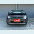 VOLKSWAGEN VIRTUS 1.0 TSI - PRETO - 2025 Foto 2 (Miniatura)