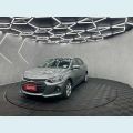 CHEVROLET ONIX PLUS LTZ 1.0 TURBO (AUT.) - PRATA - 2025 Foto 2 (Miniatura)