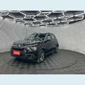 CITROËN C3 FEEL 1.0 FLEX - PRETO - 2023 Foto 2 (Miniatura)