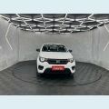 FIAT MOBI LIKE 1.0 (FLEX) - BRANCO - 2023 Foto 2 (Miniatura)