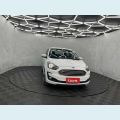 FORD KA SEDAN SE PLUS 1.5 12V (AUT) (FLEX) - BRANCO - 2021 Foto 2 (Miniatura)