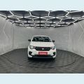 FIAT MOBI LIKE 1.0 - BRANCO - 2020 Foto 2 (Miniatura)