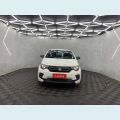 FIAT MOBI EASY 1.0 (FLEX) - BRANCO - 2021 Foto 2 (Miniatura)