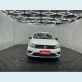 VOLKSWAGEN VOYAGE 1.0 MPI (FLEX) - BRANCO - 2023 Foto 2 (Miniatura)