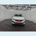 FIAT CRONOS DRIVE S-DESIGN 1.3 - PRATA - 2025 Foto 2 (Miniatura)