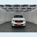 CHEVROLET SPIN PREMIER 1.8 (AUT.) - BRANCO - 2024 Foto 2 (Miniatura)