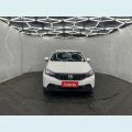 FIAT ARGO DRIVE 1.0 (FLEX) - BRANCO - 2023 Foto 2 (Miniatura)