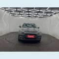 CITROËN C4 CACTUS 1.6 FEEL (AUT) (FLEX) - CINZA - 2022 Foto 2 (Miniatura)