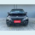 CITROËN C3 LIVE PACK 1.0 - PRETO - 2025 Foto 2 (Miniatura)