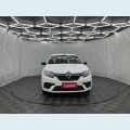 RENAULT LOGAN ZEN 1.0 - BRANCO - 2024 Foto 2 (Miniatura)