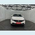 FIAT ARGO DRIVE 1.0 - BRANCO - 2025 Foto 2 (Miniatura)