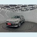 HYUNDAI HB 20 COMFORT 1.0 (FLEX) - PRATA - 2024 Foto 2 (Miniatura)