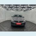 FIAT ARGO DRIVE 1.0 (FLEX) - CINZA - 2023 Foto 2 (Miniatura)
