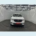 CHEVROLET SPIN PREMIER 1.8 (AUT.) - BRANCO - 2023 Foto 2 (Miniatura)