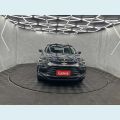 CHEVROLET TRACKER LTZ 1.0 TURBO (AUT.) - PRETO - 2025 Foto 2 (Miniatura)