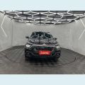 CITROËN C3 LIVE PACK 1.0 - PRETO - 2024 Foto 2 (Miniatura)