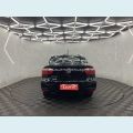 VOLKSWAGEN VOYAGE 1.6 - PRETO - 2022 Foto 2 (Miniatura)