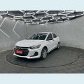 CHEVROLET ONIX PLUS 1.0 TURBO (AUT.) - BRANCO - 2023 Foto 2 (Miniatura)