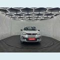 FIAT UNO ATTRACTIVE 1.0 8V (FLEX) 4P - PRATA - 2020 Foto 2 (Miniatura)