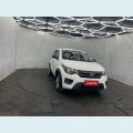 FIAT MOBI LIKE 1.0 (FLEX) - BRANCO - 2023 Foto 2 (Miniatura)
