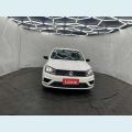 VOLKSWAGEN GOL 1.0 12V (FLEX) - BRANCO - 2022 Foto 2 (Miniatura)