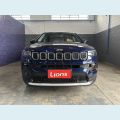 JEEP COMPASS LONGITUDE 1.3 T270 (AUT) (FLEX) - AZUL - 2022 Foto 2 (Miniatura)
