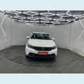 FIAT ARGO DRIVE 1.0 - BRANCO - 2025 Foto 2 (Miniatura)
